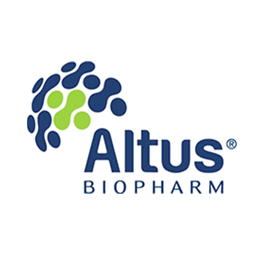 seccion 4 logos altus