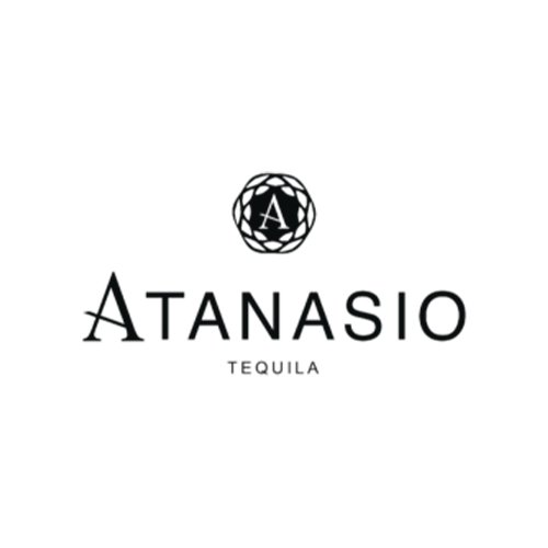 seccion 4 logos atanasio
