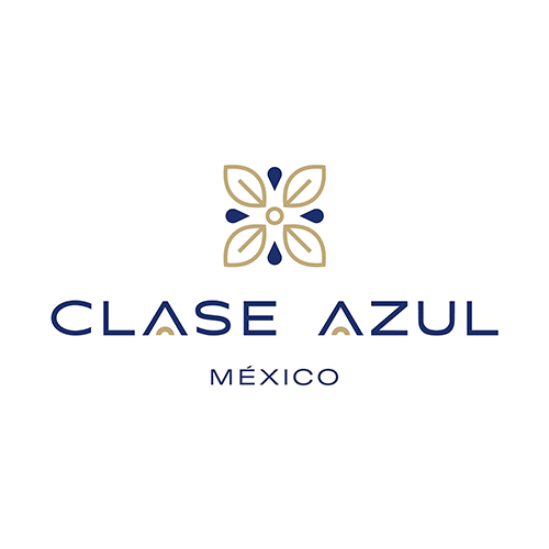 seccion 4 logos clase azul