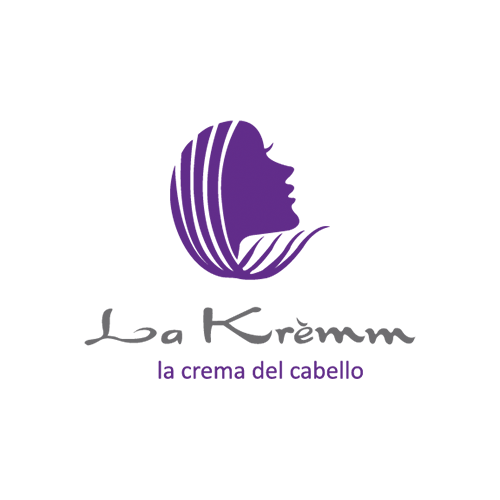 seccion 4 logos la kremm