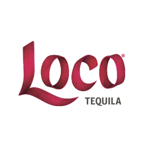 seccion 4 logos loco tequila