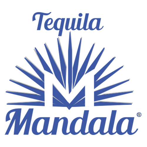 seccion 4 logos mandala