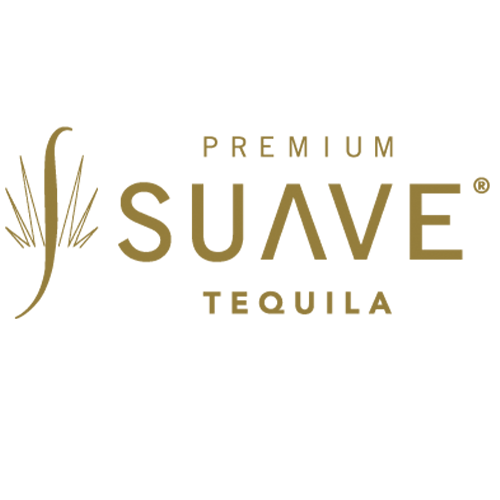seccion 4 logos sueve tequila