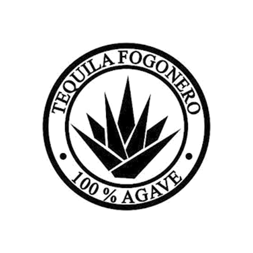 seccion 4 logos tequila fogonero