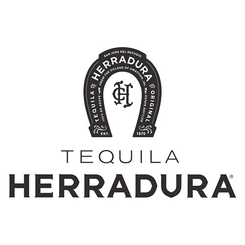 seccion 4 logos tequila herradura