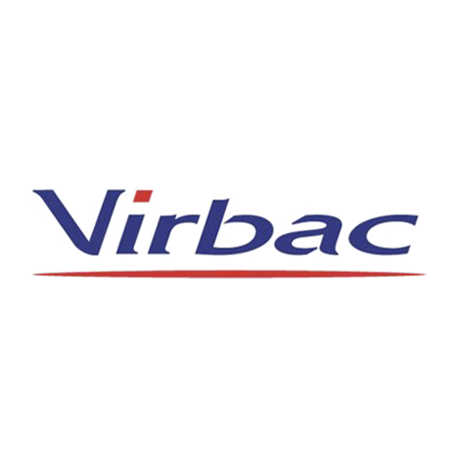 seccion 4 logos virbac